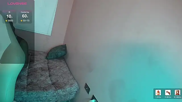 Snapshot of FoxyHot160 chatting on 03-14-26, 07:30 FoxyHot160 online show from 03-14-26, 07:30