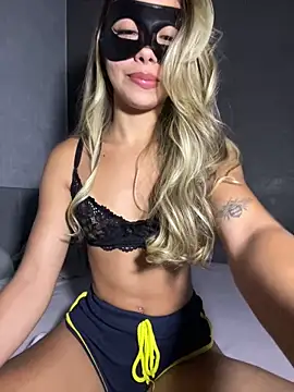 trueAmateurXX online show from 05-11-26, 11:24