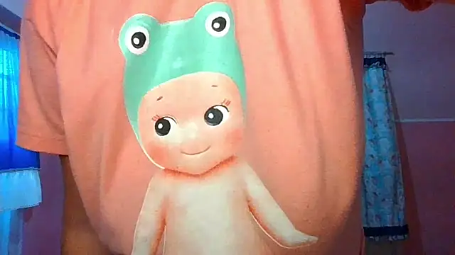 Athenasnew online show from 03-21-26, 07:50