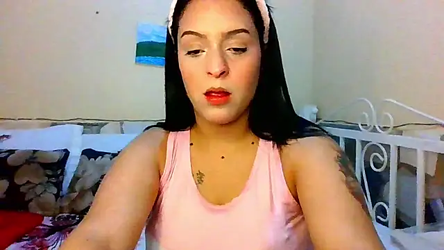 Athenasnew online show from 04-29-26, 06:47