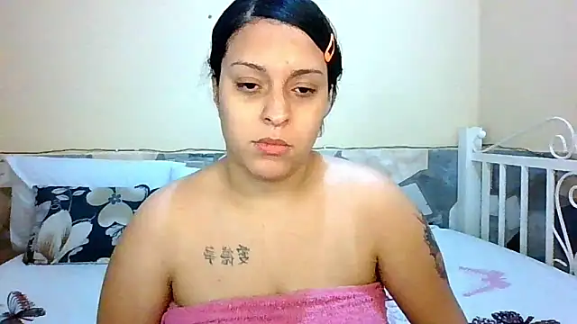 Athenasnew online show from 07-24-26, 11:08
