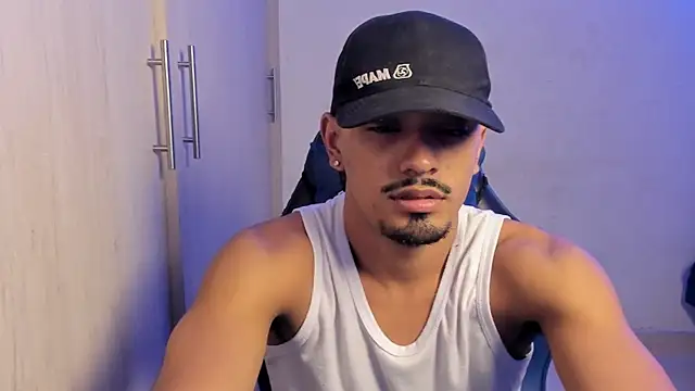 jossi12345j online show from 04-19-26, 10:56