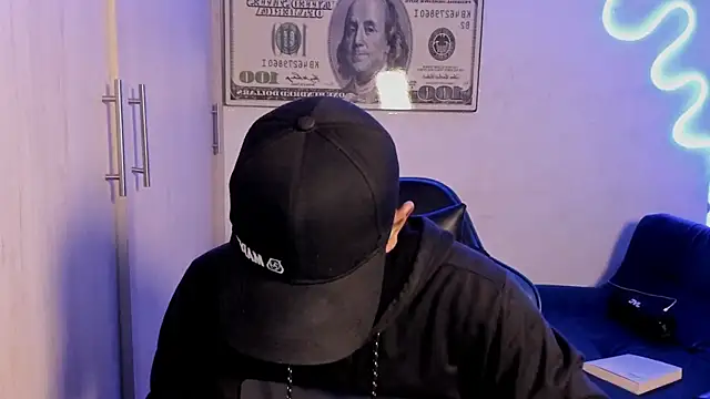 jossi12345j online show from 04-23-26, 12:51