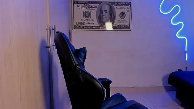 jossi12345j online show from 04-27-26, 08:07