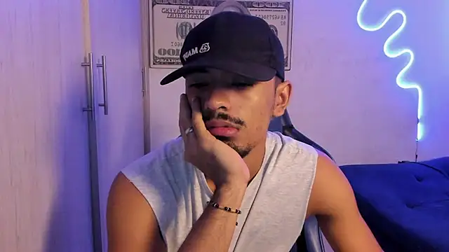 jossi12345j online show from 04-29-26, 02:54