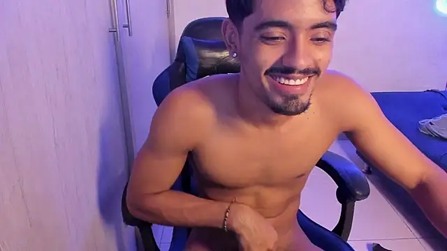 jossi12345j online show from 04-29-26, 05:41