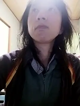 mako7612 online show from 03-03-26, 03:40