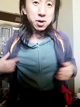 mako7612 online show from 03-08-26, 06:28