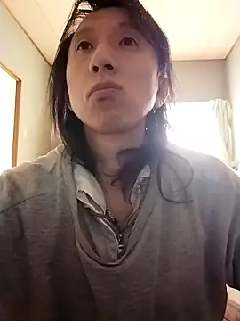 mako7612 online show from 03-10-26, 04:28