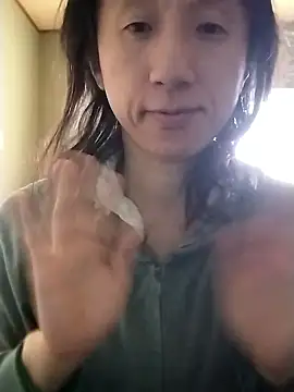 mako7612 online show from 04-02-26, 04:54