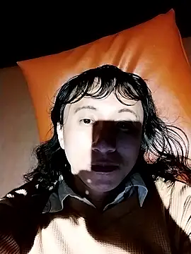 mako7612 online show from 04-15-26, 04:03