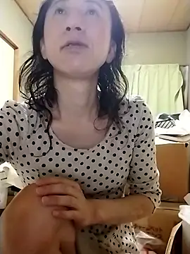 mako7612 online show from 05-20-26, 05:52