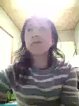 mako7612 online show from 05-24-26, 02:44