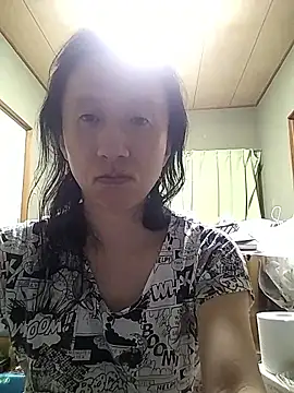 mako7612 online show from 05-26-26, 02:13