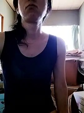 mako7612 online show from 06-17-26, 01:30