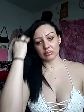 Eufrozina4 online show from 03-10-26, 04:01