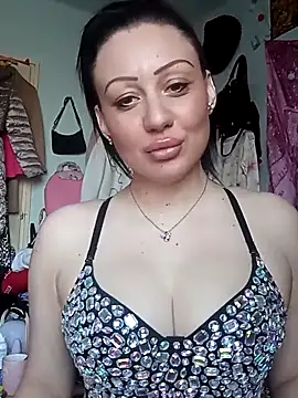 Eufrozina4 online show from 03-11-26, 03:18