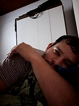 Edu5000 online show from 03-02-26, 05:08