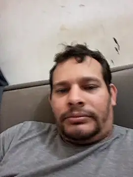 Edu5000 online show from 03-03-26, 07:42