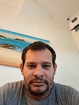 Edu5000 online show from 03-04-26, 07:53