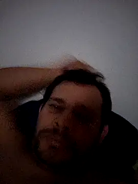 Edu5000 online show from 03-06-26, 03:25