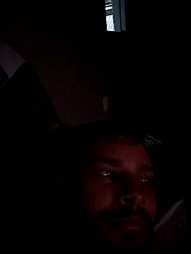 Edu5000 online show from 03-08-26, 09:29