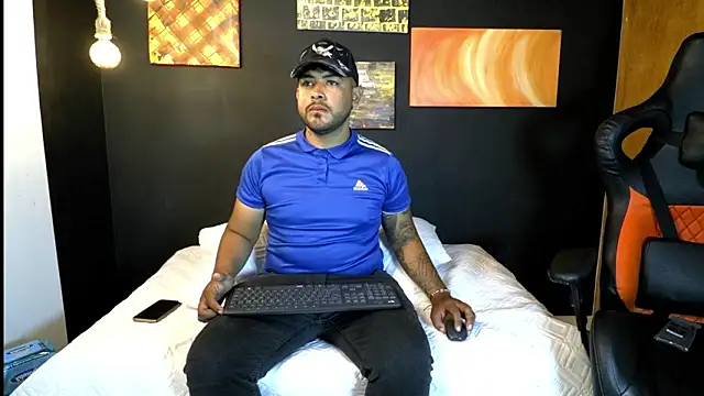 Snapshot of ashwin_koch chatting on 03-04-26, 12:27 ashwin koch online show from 03-04-26, 12:27