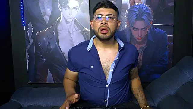 Snapshot of ashwin_koch chatting on 03-07-26, 11:24 ashwin koch online show from 03-07-26, 11:24