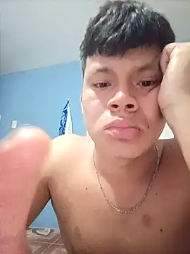 putsofioficial online show from 03-15-26, 10:32