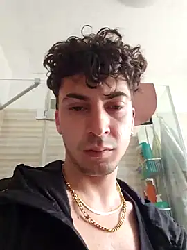 Snapshot of Andreakkkk chatting on 03-07-26, 09:39 Andreakkkk online show from 03-07-26, 09:39