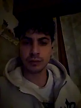 Snapshot of Andreakkkk chatting on 03-15-26, 12:49 Andreakkkk online show from 03-15-26, 12:49