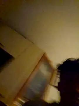 Andreakkkk online show from 04-26-26, 09:34