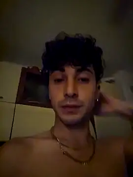 Andreakkkk online show from 04-29-26, 09:21