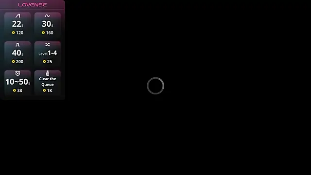 ri r online show from 05-14-26, 04:47