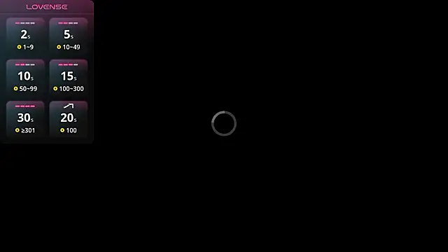 ri r online show from 05-18-26, 04:13