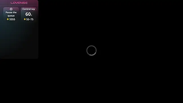 ri r online show from 05-21-26, 01:40