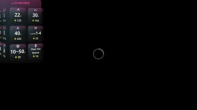 ri r online show from 05-25-26, 04:13