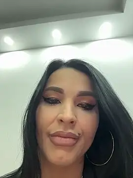 AnaMeryy online show from 03-14-26, 09:31