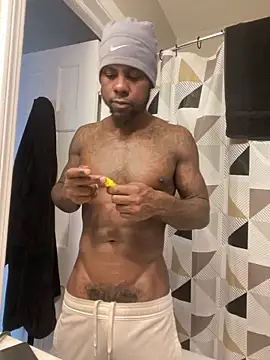 MidwestMandingo9 online show from 03-11-26, 06:25