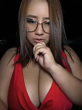 maleja smmith online show from 04-29-26, 05:00