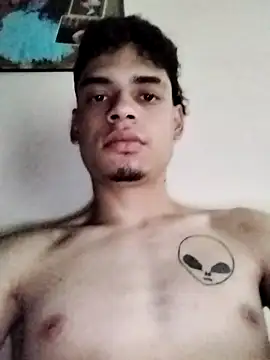 Snapshot of Sccarry chatting on 03-02-26, 09:43 Sccarry online show from 03-02-26, 09:43