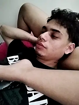 Snapshot of Sccarry chatting on 03-06-26, 10:06 Sccarry online show from 03-06-26, 10:06