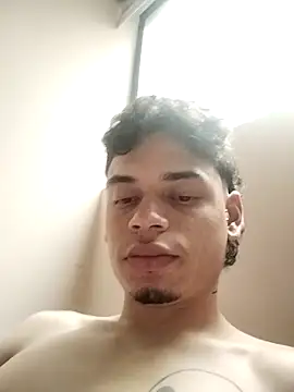 Snapshot of Sccarry chatting on 03-15-26, 07:09 Sccarry online show from 03-15-26, 07:09