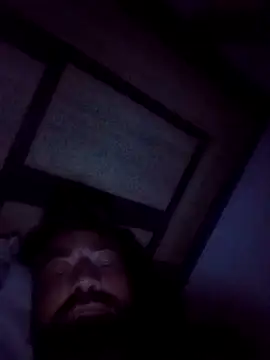 turistahot online show from 03-23-26, 02:15