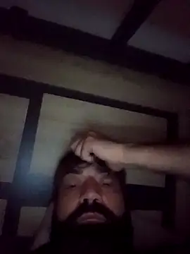 turistahot online show from 04-07-26, 11:04