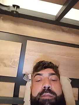 turistahot online show from 04-16-26, 10:45