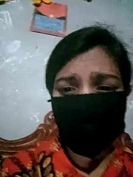 farjanaakterf948 online show from 03-01-26, 04:47