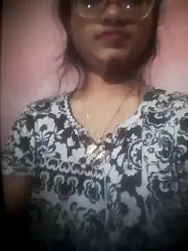 farjanaakterf948 online show from 03-28-26, 12:05