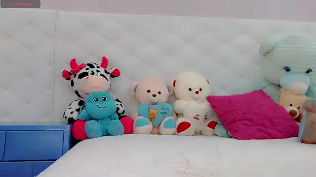 catriona queen16 online show from 05-10-26, 04:06
