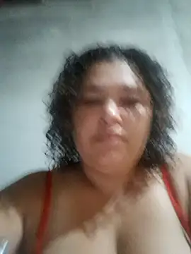 marinarock online show from 03-10-26, 12:04